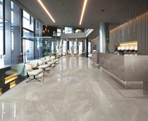 Sumit tile large plate exquisite-Pups(bright light)