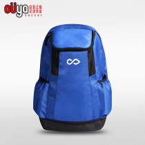 (Eurasian International) CIKERS racing dragon vein backpack A17S402AAZ3 A17S402AAZ8