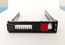 HP Apollo 4200 G9 ML350 30 20 110G10 3 5 hard drive carrier 774026-001