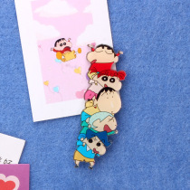 1 stacked music pushpins studs small new partners friends to decorate the room soundproof wall felt Cork fixed photo