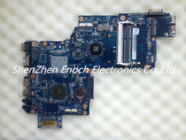 Brand new Toshiba C875D L875d notebook motherboard H000042190 EM120