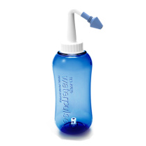 Nasal irrigator nose washes nose washes children adults nasal irrigator two heads without nasal wash salt