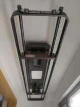 Good wife smart clothes machine 1383B