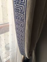 a.s.creation wallpaper Gray Gallery