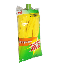 Thinking high mound R1 R1 R2 RB1 RB1 fabric one drag net replacement drag head strip mop cloth living-room balcony