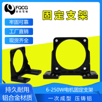 Do not take pictures of the stand alone