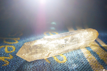 Has been out (back to that era No 376)JO winding art of the leamulia database rainbow orphan