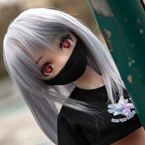 Full entity doll silicone male live-action inflatable doll with pubic hair adult toy can insert sex toys