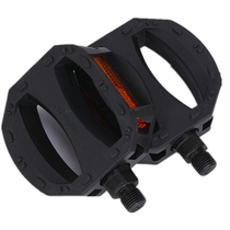 Childrens bicycle pedal universal folding bicycle children mountain bike pedals metric Imperial American non-slip