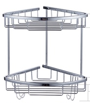 Home Faensa Sanitary Tripod FGJ422C