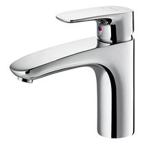 Actually House Farnsa bathroom tap F1A9028C