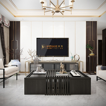 Modern Times panel 5328M005Y