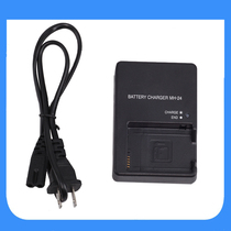 For Nikon D3100 D3200 D3300 D5100 D5200 D5300 charger MH-24