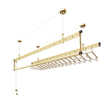 Good wife hand drying rack 6601D C