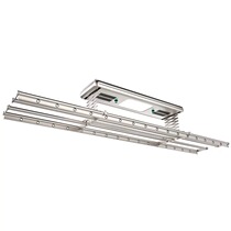 Good wife drying rack 1225B