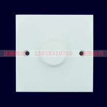 Electronic speed control switch Fan speed control switch 300W 250V 3A from 10