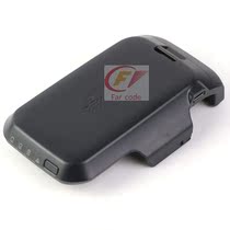 Zebra TC20 TC25 Base Back Clip Battery mc32n0 92 Handle Data Collector PDA Accessories