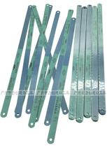 Taiwan crocodile saw blade SWEDISH imported crocodile hand Steel saw blade high speed steel saw blade 300mm