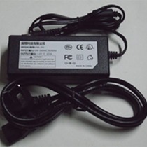 Panasonic Panasonic KV-S1025C KV-S1020C Scanner Universal Power Adapter