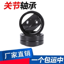 Import quality replace imported Spherical plain bearing GE140 160 180 200 240ET 2RS