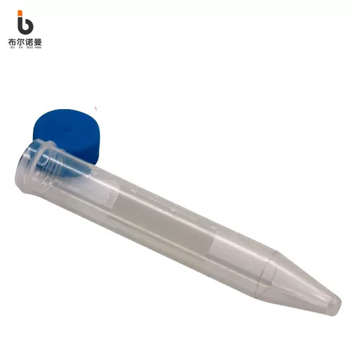 Корпоральные трубки с толстыми шкалами Burnoman и круглые полы центробежные труб