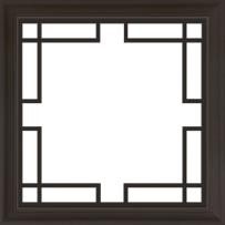 The Phillinx Z528-3LED Lighting (Black Cafe)