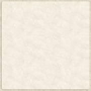 The Phillinx Danxia Buttonboard