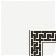 Actually the parents of the store Felix full room roof wall custom gusset clear flat adjustment-angle