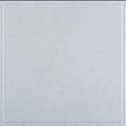 Actually House Changzhi Shop Phillinx Full roof wall Custom buckle plate HC066 Ilyat