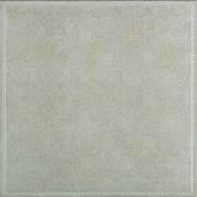 The Phillinx Moonlight stone buckle plate for the month of the year