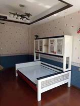 How much I like furniture 800 functional beds