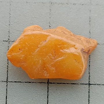 田黄石寿山石-田黄石寿山石促销价格、田黄石寿山石品牌- 淘宝