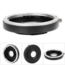 Adapter ring EF-AI EOS Canon lens transfer NiKON NiKON SLR camera