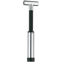 Germany WMF futenbao VINO red wine vacuum pump vacuum suction vacuum stainless steel wine pump pump pump