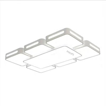 Philips LED72W Modern Living Room Light Bedroom Light