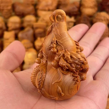 崖柏雕刻-崖柏雕刻促销价格、崖柏雕刻品牌- 淘宝