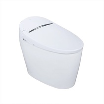 The home of the nine animal husbandry intelligent sitting D7660