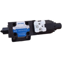 Setek HYTEK solenoid valve DG5V-10-6C-T-U-L-H-P08-20H water knife liquid control reversing valve