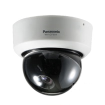 Original Panasonic WV-CF604CH WV-CF344CH WV-CF704CH WV-CF354CH