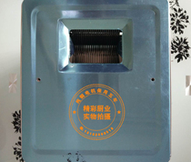 Customized fresh chili shredded meat slicing machine sliced Dicer 1 5-21MM900W304 stainless steel without rust