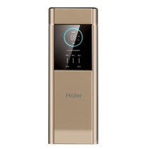 Haier Water purifier