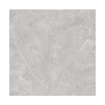 Mei Tao Yunlastonite 3150 yuan to buy guest restaurant tiles