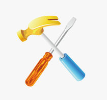 Honeywell MK51451900 and other scanning gun maintenance