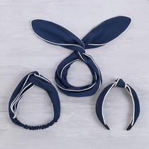Hair band women wash face wash hair band makeup head buckle headband headband hair band wash hair band women wash face special