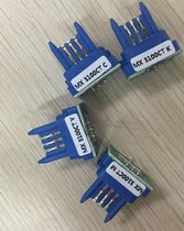 Compatible application sharp MX31 MX2600 3100 MX2601 3101 2301 compact chip