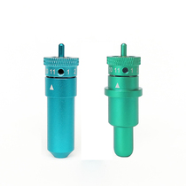 CAMEO1 2 3 4 protrait 1 2 3 dai engraving knife knife automatic positioning engraving machine