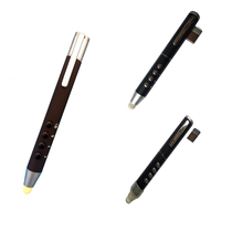 Honghe Shivo electronic whiteboard large screen all-in-one smart touch handwriting wireless ppt page turning whiteboard pen