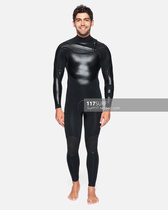 Hurley Surf Wetsuit Advantage Max 3 2 Fullsuit