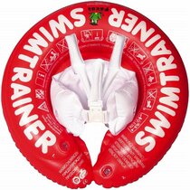 German original Freds swimming ring children swimming ring baby underarm strap training swimming ring life ring