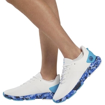 G FORE MG4 waterproof lightweight fashion mens golf shoes